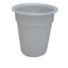 Excelsior 65 Litre Plastic Tapered Bins / Container 2 Excelsior 65 Litre Plastic Tapered Bins / Container -Excelsior Sales Store 5112 9570