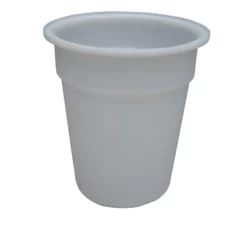Excelsior 65 Litre Plastic Tapered Bins / Container