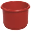 Excelsior 35 Litre Plastic Stackable Bin / Container 1 Excelsior 35 Litre Plastic Stackable Bin / Container -Excelsior Sales Store 5176 9672