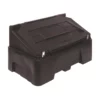 Excelsior 400 Litre Coal Bunker -Excelsior Sales Store 5519 10020