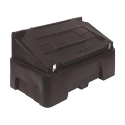 Excelsior 400 Litre Coal Bunker