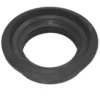 Rubber Grommet -Excelsior Sales Store 5626 10207