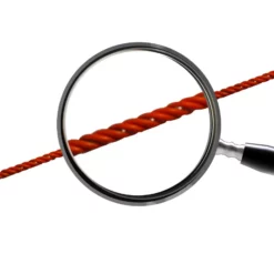 1 Metre Sensor Tape With Connectors