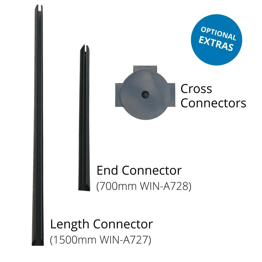 Bunded Work Floor For 2 Drums 7 Bunded Work Floor For 2 Drums - Image 5