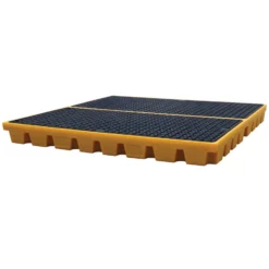 Excelsior Sales Store -Excelsior Sales Store 5667 10297