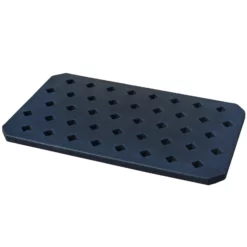 Spill Drip Tray With Grate, 63 Litre 11 Spill Drip Tray With Grate, 63 Litre -Excelsior Sales Store 5866 11033