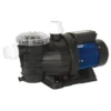 SWIMM 1500 Surface Swimming Pool Pump -Excelsior Sales Store 5940 11284
