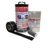 SylWrap Universal Pipe Repair Kit 2 SylWrap Universal Pipe Repair Kit -Excelsior Sales Store 5951 11354