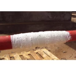 SylWrap Universal Pipe Repair Kit 10 SylWrap Universal Pipe Repair Kit -Excelsior Sales Store 5951 11359