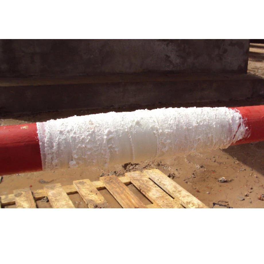 SylWrap Universal Pipe Repair Kit 5 SylWrap Universal Pipe Repair Kit - Image 3