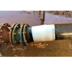 Featured Products -Excelsior Sales Store 5951 11360