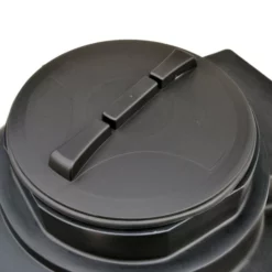 Underground Potable Water Tank - 1100 Litre -Excelsior Sales Store 6485 14321