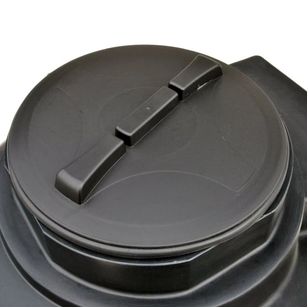 3000 Litre Underground Potable Water Storage Tank 4 3000 Litre Underground Potable Water Storage Tank - Image 2