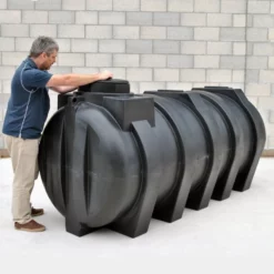 3000 Litre Underground Potable Water Storage Tank 7 3000 Litre Underground Potable Water Storage Tank -Excelsior Sales Store 6505 14441