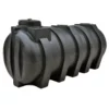 3000 Litre Underground Potable Water Storage Tank -Excelsior Sales Store 6505 14442