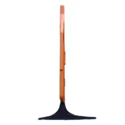 Pack (10) Firmus 2 Metre Pedestrian Barrier -Excelsior Sales Store 6674 15281