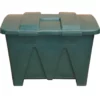 Storage Container, Green -Excelsior Sales Store 6729 15398