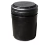 227 Litre Underground Water Tank -Excelsior Sales Store 6745 15426