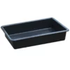 Spill Drip Tray Base Only, 28 Litre 2 Spill Drip Tray Base Only, 28 Litre -Excelsior Sales Store 7056 15952