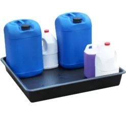 Spill Drip Tray Base Only, 64 Litre -Excelsior Sales Store 7058 15958