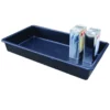 Spill Drip Tray Base Only, 65 Litre -Excelsior Sales Store 7059 15961