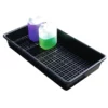 Spill Drip Tray With Grid Base, 65 Litre -Excelsior Sales Store 7060 15968