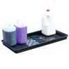 Spill Drip Tray Base Only, 9 Litre
