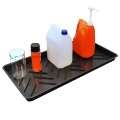 Spill Drip Tray Base Only, 9 Litre -Excelsior Sales Store 7066 15979