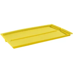 Spill Drip Tray Base Only, 60 Litre -Excelsior Sales Store 7069 15991