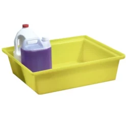 Spill Drip Tray Base Only, 45 Litre -Excelsior Sales Store 7076 15994