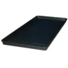 Spill Drip Tray Base Only, 30 Litre