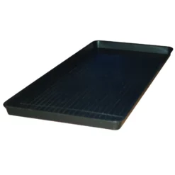 Spill Drip Tray Base Only, 30 Litre