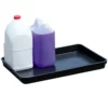 Spill Drip Tray Base Only, 10 Litre 1 Spill Drip Tray Base Only, 10 Litre -Excelsior Sales Store 7094 16036