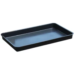 Spill Drip Tray Base Only, 10 Litre 7 Spill Drip Tray Base Only, 10 Litre -Excelsior Sales Store 7094 16038