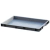 Spill Drip Tray Base Only, 8 Litre 1 Spill Drip Tray Base Only, 8 Litre -Excelsior Sales Store 7095 16040