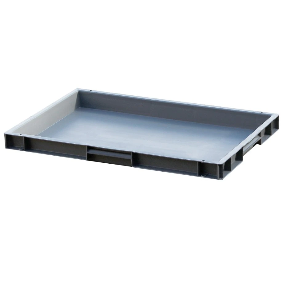 Spill Drip Tray Base Only, 8 Litre 3 Spill Drip Tray Base Only, 8 Litre