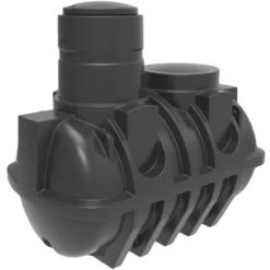 2410 Litre Underground Water Tank 7 2410 Litre Underground Water Tank -Excelsior Sales Store 7118 16106