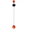 VisiBall Water Level Indicator -Excelsior Sales Store 7169 16250