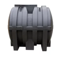 Single Stage Vehicle Wash Separator For Commercial Brush Wash