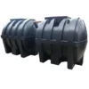 2 Stage Vehicle Wash Separator For Commercial Gantry Truck -Excelsior Sales Store 7182 16294