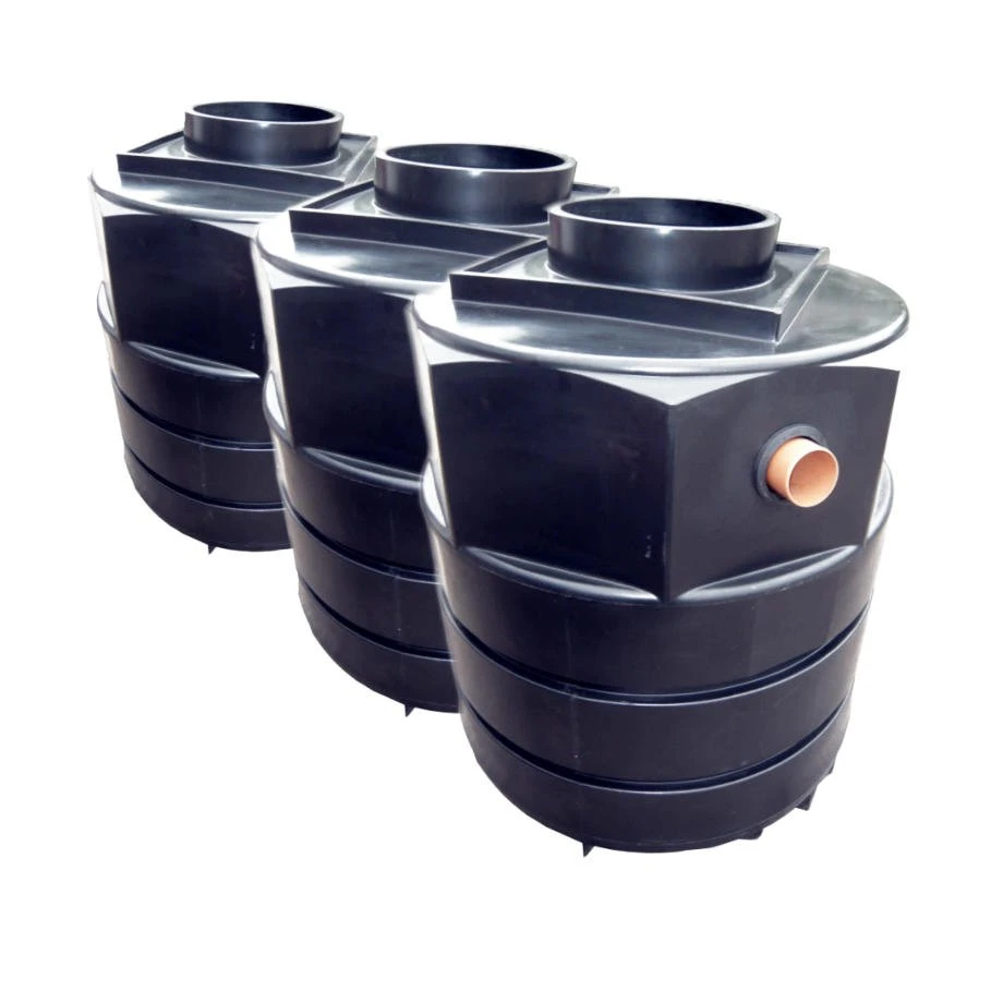 3 Stage Vehicle Wash Separator For Commercial Car Wash 3 3 Stage Vehicle Wash Separator For Commercial Car Wash