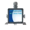 Water Leak Detection Sensor Probe -Excelsior Sales Store 7194 16319