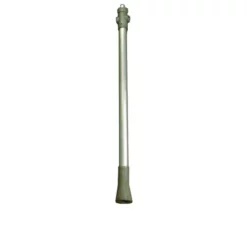 Hydrant Valve Key And Bar