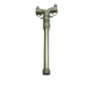 Double Headed Swivel Standpipe With Twin Check Valve -Excelsior Sales Store 7214 16346