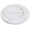 Inspection Lid Kit -Excelsior Sales Store 7345 16599