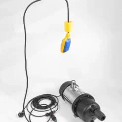 Submersible Water Pump, X-AJE 80 Pro 7 Submersible Water Pump, X-AJE 80 Pro -Excelsior Sales Store 7349 20555