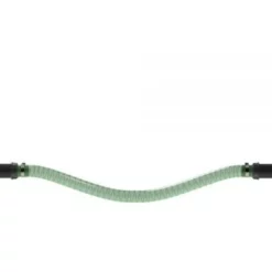 1 Metre X 2' Tank To Tank Joining Kit -Excelsior Sales Store 881 22692