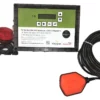 High Level Alarm Kit (Smart) -Excelsior Sales Store 9449 20059