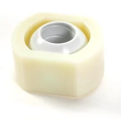 BA/BB Bearing Kit -Excelsior Sales Store 9453 19814