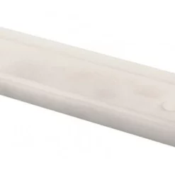 BA/BB Bearing Kit -Excelsior Sales Store 9453 19815